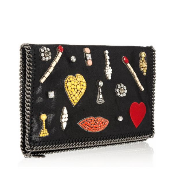 stella-mccartney-the-falabella-crystal-embellished-faux-leather-clutch_gallery_large