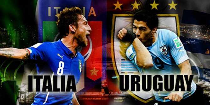 7-prediksi-italia-vs-uruguay-pertarungan-hidup-mati
