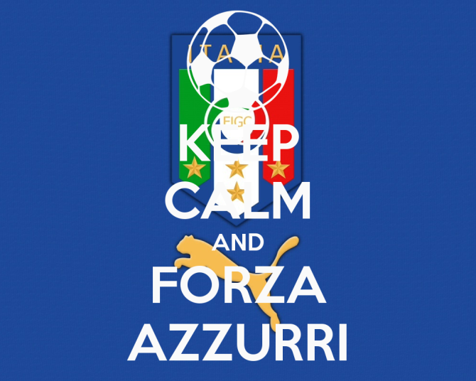 keep-calm-and-forza-azzurri-47