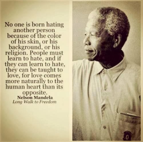 No-one-is-born-hating-another-person-because-of-the-color-of-his-skin-or-his-background-or-his-religion.-People-must-learn-to-hate-and-if-they-can-learn-to-hate-they-can-be-taught-to-love-for-love-comes-more-naturally
