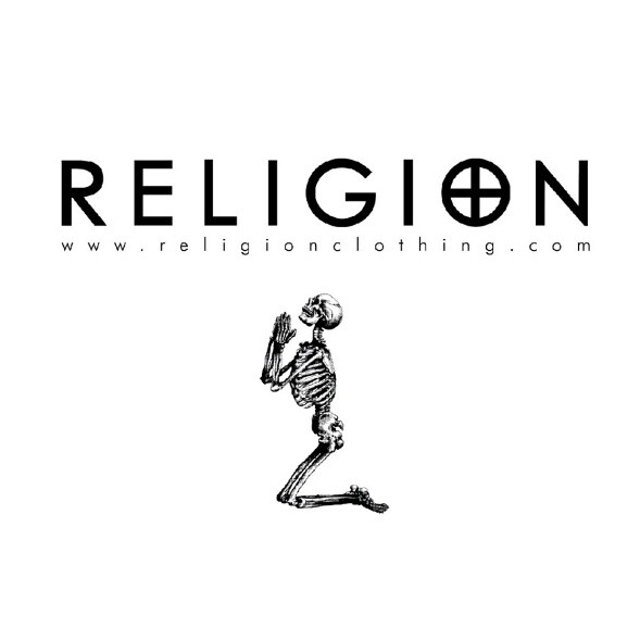 Religion-e1364999491675