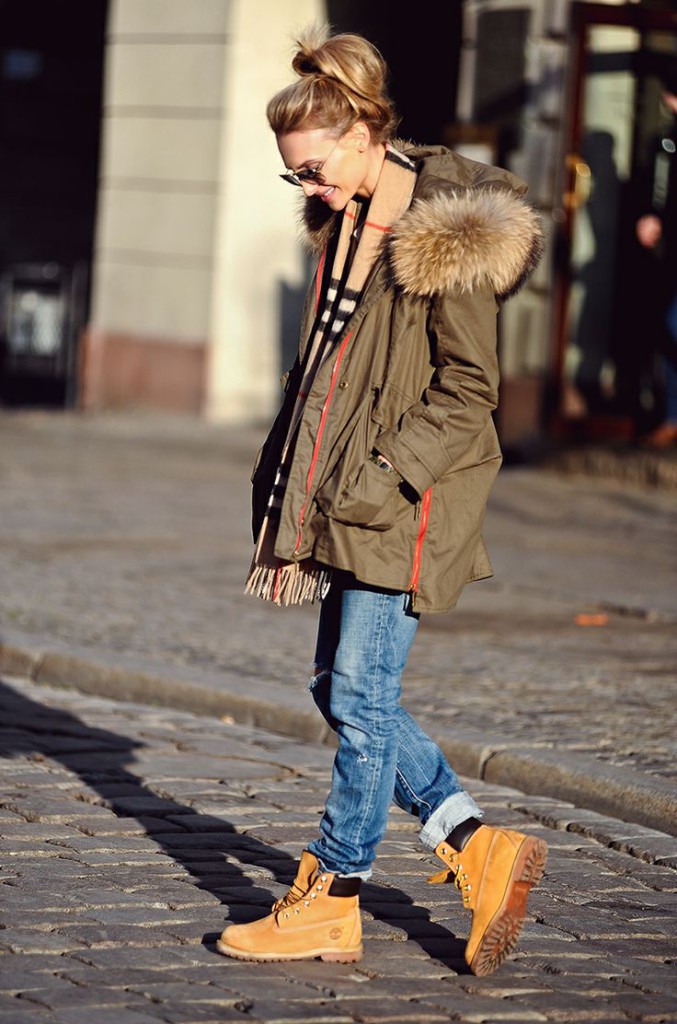 winter-timberland-boots-outfit