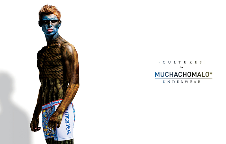 Muchachomalo_Cultures_SS12_Norway_men