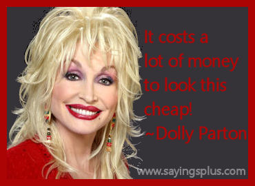 dolly-parton-quotes-on-plastic-surgery
