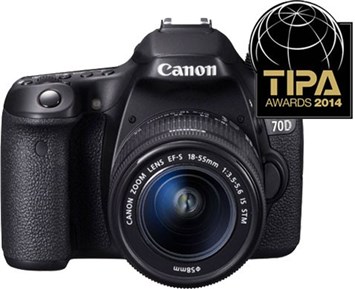 canon-eos70def-s18-55isstm(191685)_Normal_Large