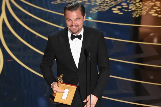 Leonardo-DiCaprio-Oscars-Revenant-Best-Actor