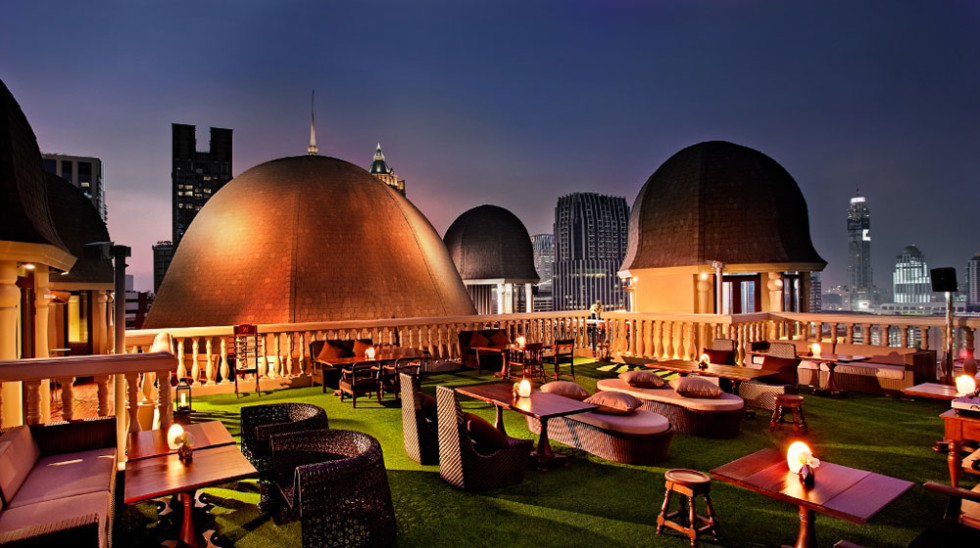 rooftop-bar-bangkok-speakeasy-hotel-muse-langsuan