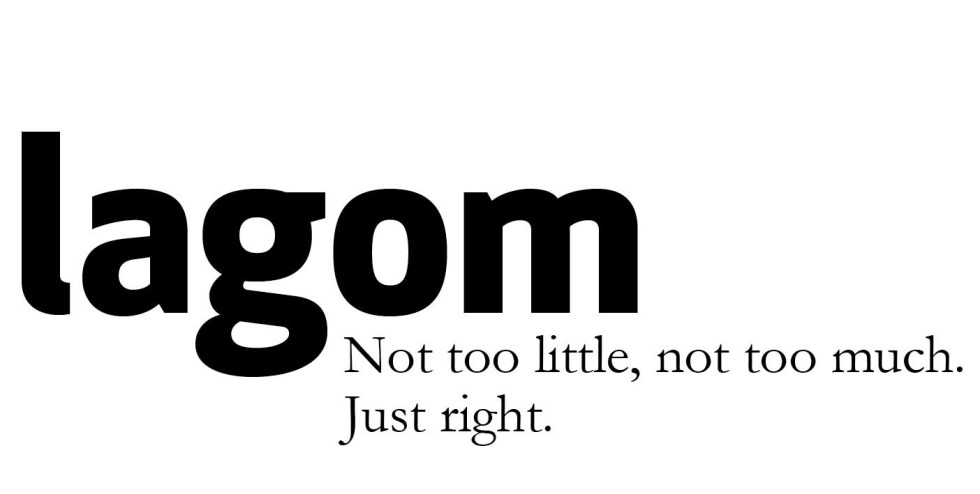 tumblr_static_lagom_logo