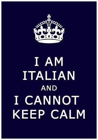 i-am-italian