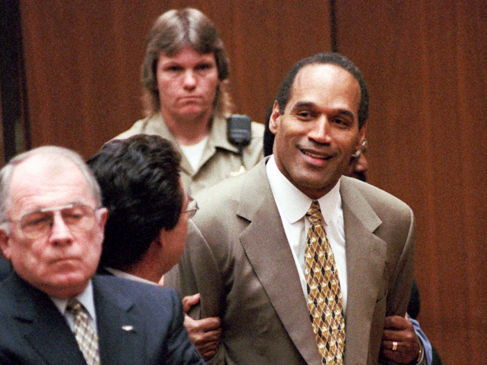 then-and-now-what-happened-to-the-key-players-in-the-oj-simpson-trial