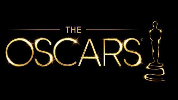 Oscars-Logo-Statue