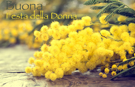 Immagine-Festa-della-Donna