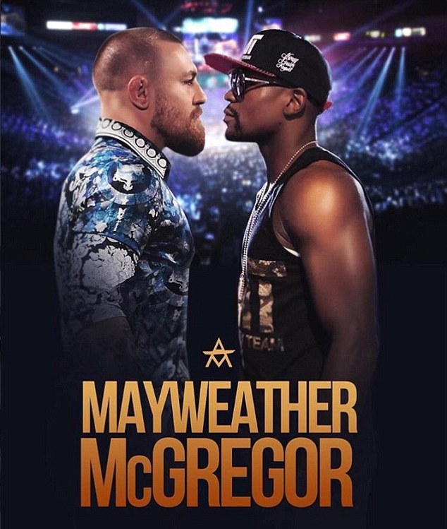 Watch-Mayweather-vs-McGregor-Online