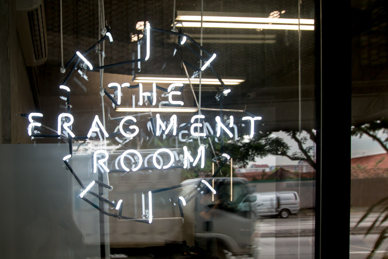 Fragment-Room-1