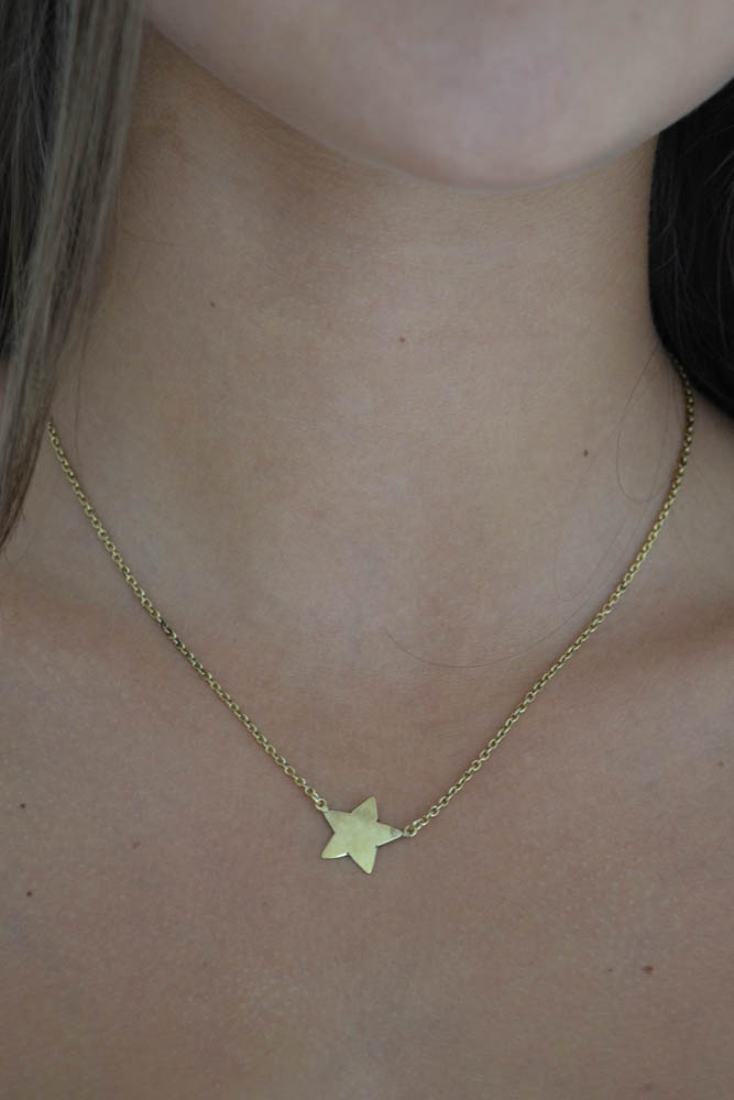 Star-in-Chain-gold-45-cm-2jpg