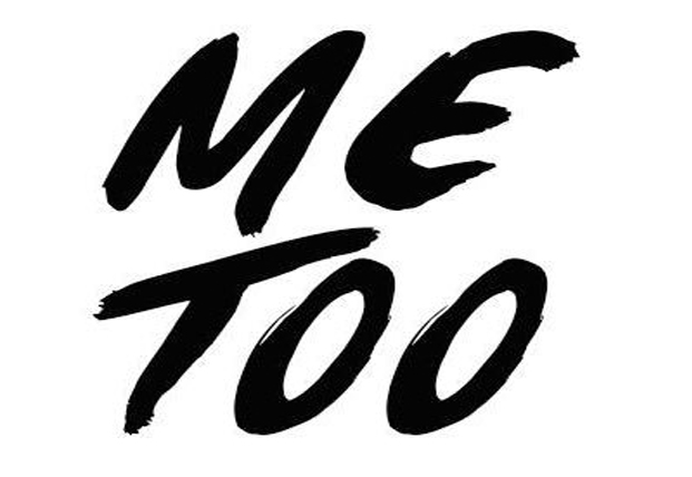 metoo-featured-image