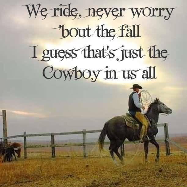 Cowboy-Quotes-And-Cowboy-Sayings-Images