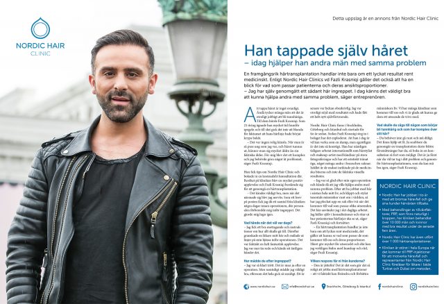 Fazli-Nordic-Hair-Clinic-King-Magazine-640x438